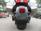 Thumbnail Photo 24 for 2015 Can-Am Spyder F3-S